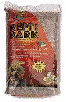 Repti Bark - 8 Quarts
