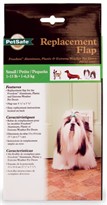 Petsafe - Replacement Flap Small
