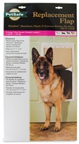Petsafe - Replacement Flap X-Large