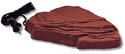 Repticare Rock Heater-Standard Size (10 watts)