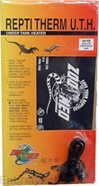 Reptitherm Under Tank Heater (50-60 gallons) 8" by 18"