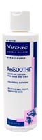ResiSoothe by Virbac (8 oz)