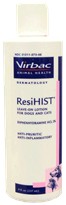 Resihist Leave-on Conditioner 2% 8oz