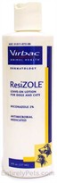 ResiZOLE Leave-on Lotion (8 oz)