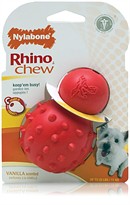 Nylabone Rhino Cone - Regular