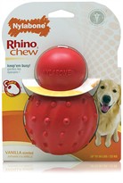 Nylabone Rhino Cone - Giant
