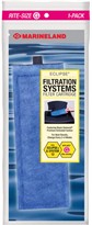 Marineland Eclipse Filtration Systems Filter Cartridge Rite-Size G (1 pk)