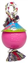 Jolly Pets Romp-n-Roll (4.5 in.)