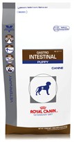 ROYAL CANIN Gastro Intestinal Dry Puppy Food (8.8 lb)