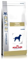 ROYAL CANIN Gastro Intestinal Fiber Response for Canine (17.6 lb)