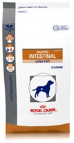 ROYAL CANIN Gastro Intestinal Low Fat Dry Dog Food (17.6 lb)