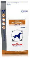 ROYAL CANIN Gastro Intestinal Low Fat Dry Dog Food (6.6 lb)