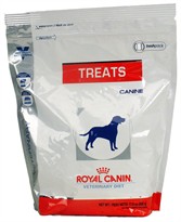ROYAL CANIN Treats for Dogs (17.6 oz)