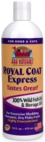 Ark Naturals Royal Coat Express (16 fl oz)