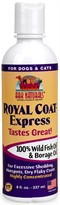Ark Naturals Royal Coat Express (8 fl oz)