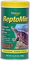 Tetra ReptoMin Floating Food Sticks (10.59 oz)
