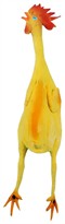 Rubber Chicken (24 Inch)