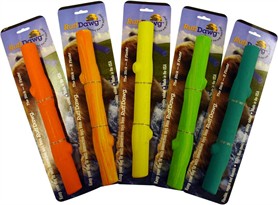 RuffDawg - The Stick