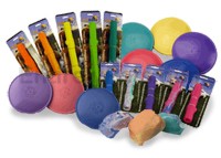 RuffDawg Kit