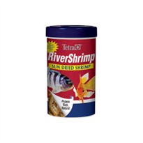 River Shrimp (0.25 oz)