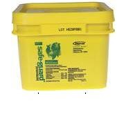 Safe-Guard 0.5% Pellets (10 lbs)