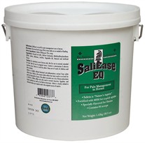 Bio-Nutrition SaliEase EQ (1.43 kg)