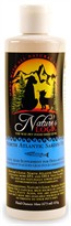 Nature's Logic Sardine Oil (16 oz)