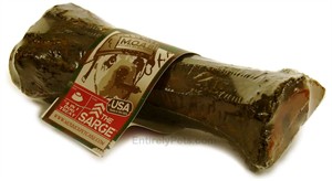 Merrick's The Sarge Bone 9- 11"
