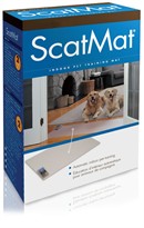 Petsafe ScatMat Sofa 60" x 12"