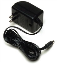 ScatMat Power Adapter (6V)
