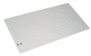 ScatMat Extension Mat (48" x 20")