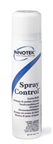 Petsafe Citronella Refill (3 oz)