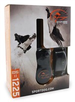 SportDOG SportHunter A-Series 3/4 Mile Remote Trainer