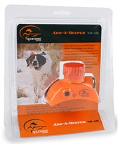 SportDOG Add-A Beeper Accessory