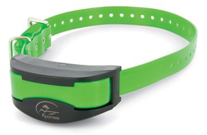 SportDOG Add-A-Dog Receiver Collar