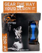 SportDog Hound Hunter Add-A-Dog Collar