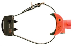 SportDOG UplandHunter SDR-Beep Add-A-Dog Collar (SD-1850)