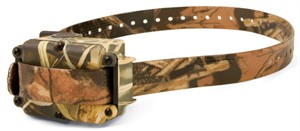 SportDOG Add-A-Dog Camo Field Trainer