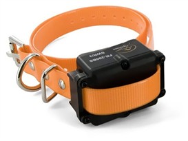 SportDOG Add-A-Dog Receiver for FieldTrainer (SD-400S)