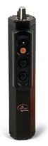 SportDOG SD-2500 Replacement Transmitter