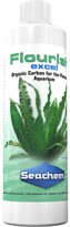 Seachem Flourish Excel (500 ml)