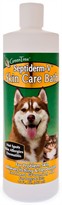 GreenTree Septiderm-V Skin Care Bath (16 oz.)