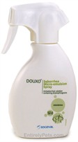 Douxo Seborrhea Micro-emulsion Spray - FOR DOGS & CATS (6.8 fl oz)