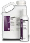 Sebalyt Shampoo (ONE GALLON)