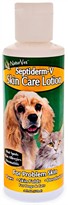 GreenTree Septiderm-V Lotion