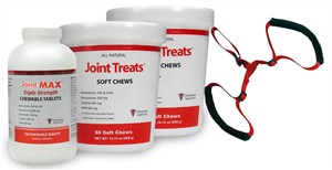 Senior Joint MAX Kit