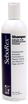SeboRex Shampoo (12oz)
