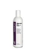 SebaLyt Shampoo 12oz.