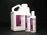 SeboRex Shampoo (gallon)