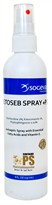 Sogeval Ketoseb Spray + PS (8 oz)